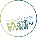 Logo_DSFJEMK