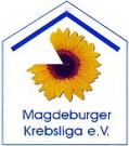 Logo-MagdeburgerKrebsliga