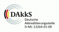 LogoDAKKS