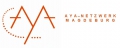logo-AYA-netzwerk